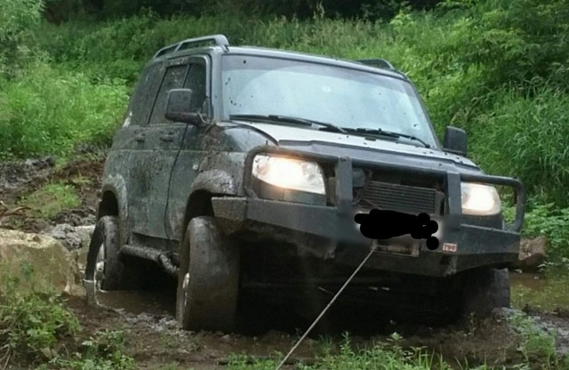 Автостарьë