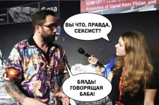 Снова 25 26.12.20