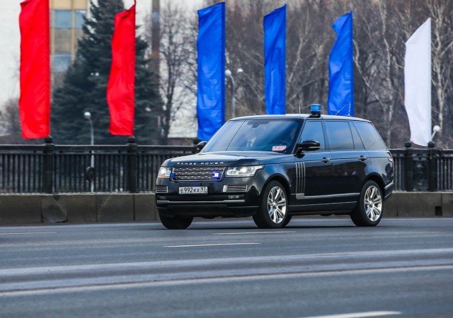 Россия установила антирекорд по числу космических пусков за год