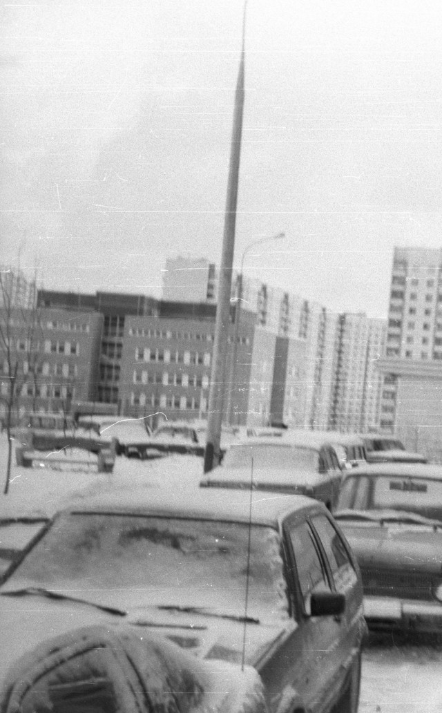 Кумир мальчишек СССР, самый массовый фотоаппарат планеты -"Смена 8М"