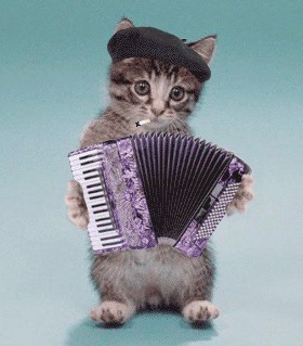 Хруст завис в окне микроавтобуса