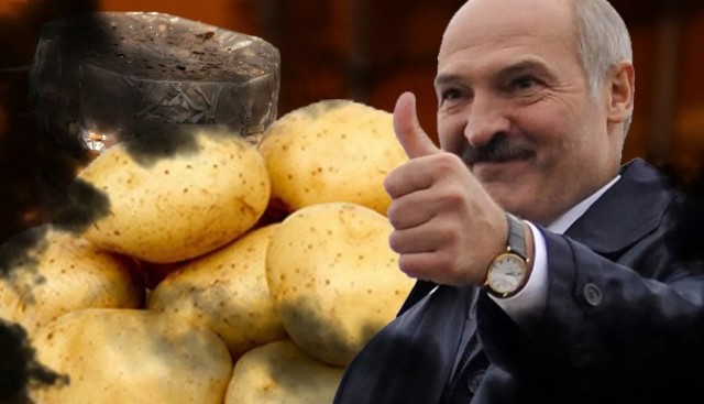 Звуки Марса