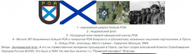 Парад не в Москве