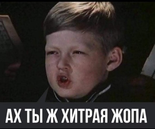 Что движет ими, или опять про парковку