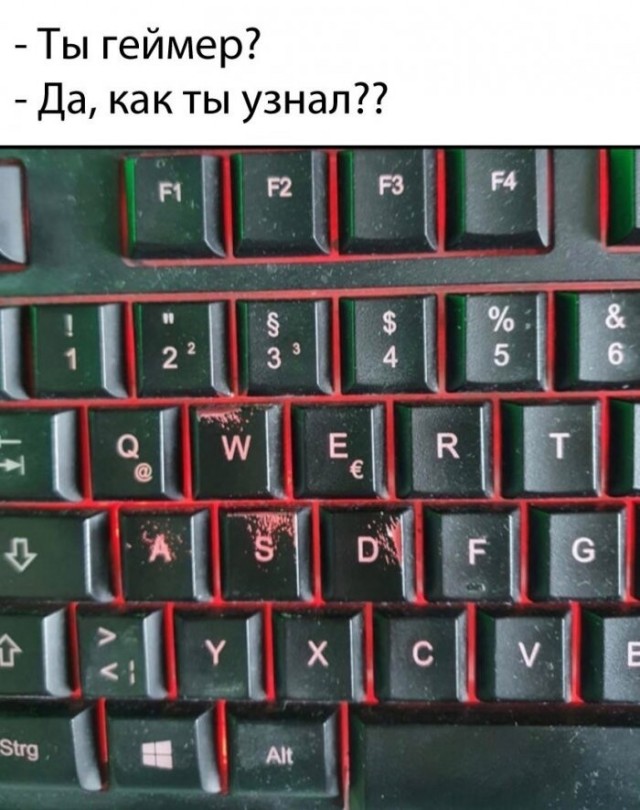 Баянисто-небаянистый юмор 15.06.21