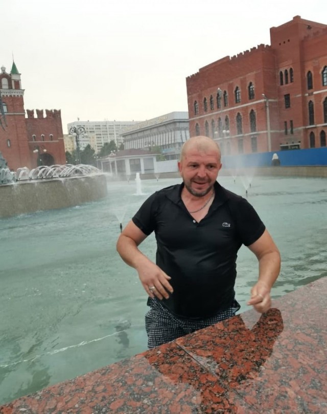 Чудики из социальных сетей 10.07.21