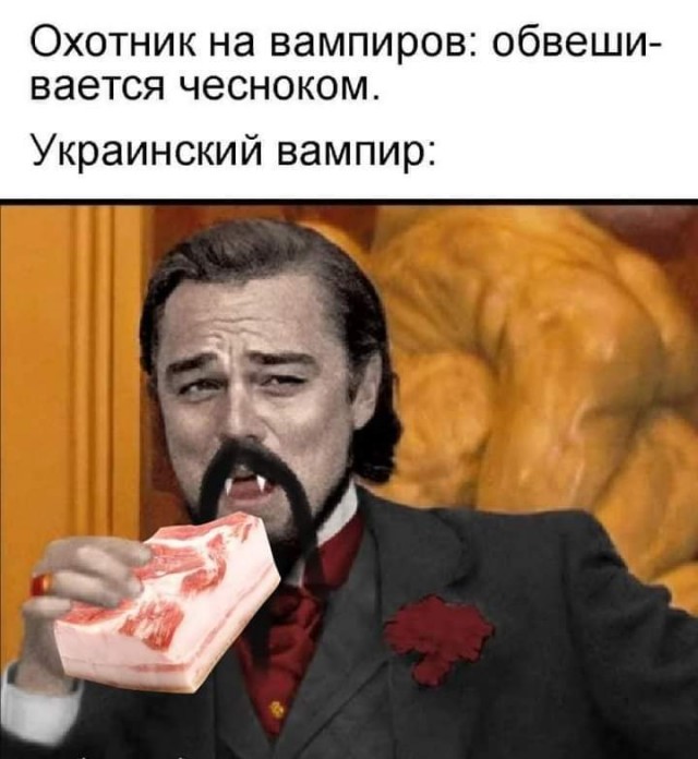 Картинки всякие и аморальные - 10