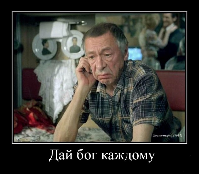 Умер актер Жан-Поль Бельмондо