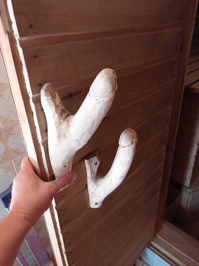 Беседка на даче своими руками