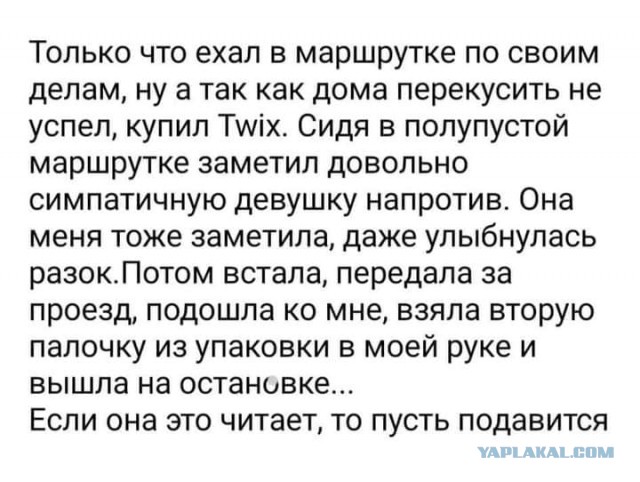 Чуток картинок 31.01.22