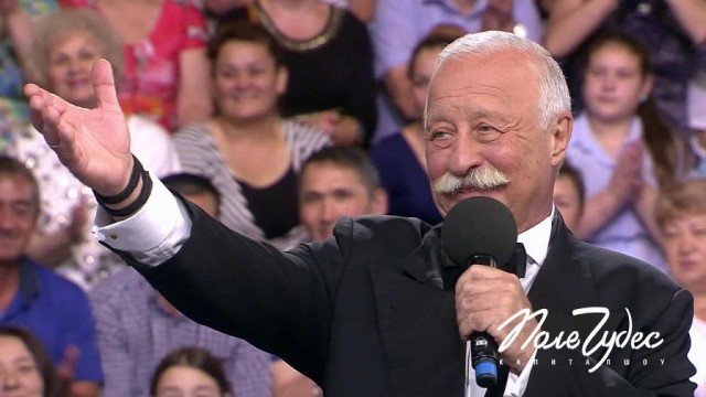 Кто скажет, что это - "Шпроты в масле закусочные", пусть первый бросит в меня камень!