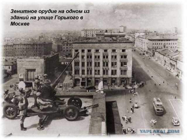 Кадыровцы освободили заложников