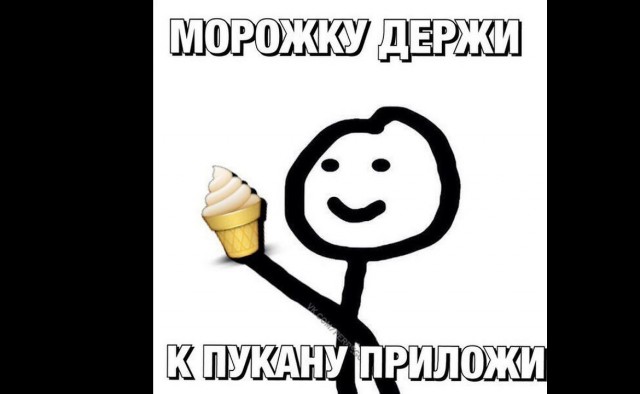Уничтоживший несколько танков и БМП красноярец не может получить звание Героя России