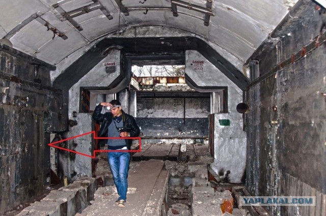 К вопросу о масштабах потерь ВСУ