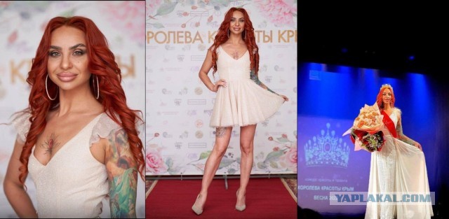 Пандемия. Коронавирус и съехавшие крыши. Россия и мир. Часть 35