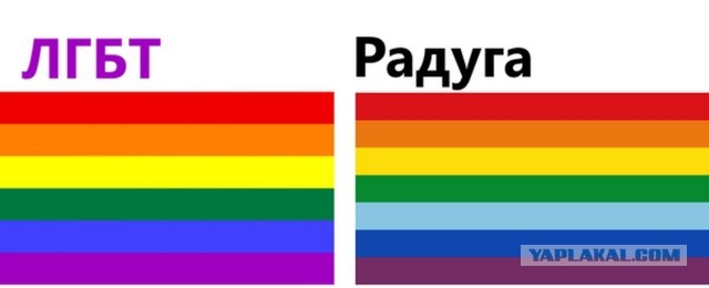 Флот США испытал новое оружие