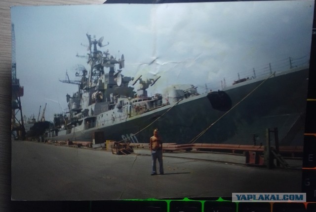 С наступающим праздником, с днем ВМФ России