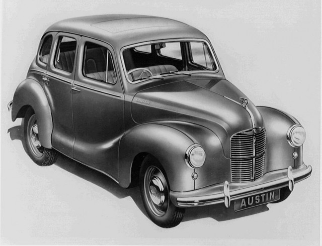 Игра на ЯПе: Угадай АВТО-6