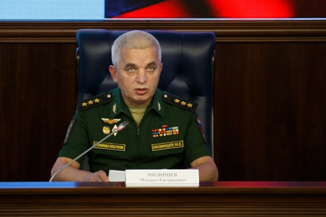 Пандемия съехавших крыш - разновидности болезни. Россия и мир. Часть 42.