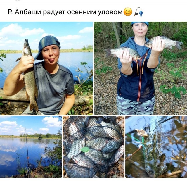 Проверим воображение?) Или я один такой