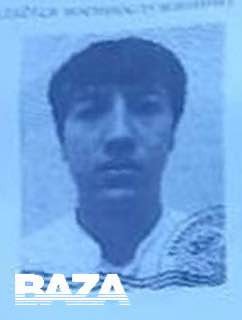 Установлены личности граждан Таджикистана, открывших стрельбу на полигоне в Белгородской области