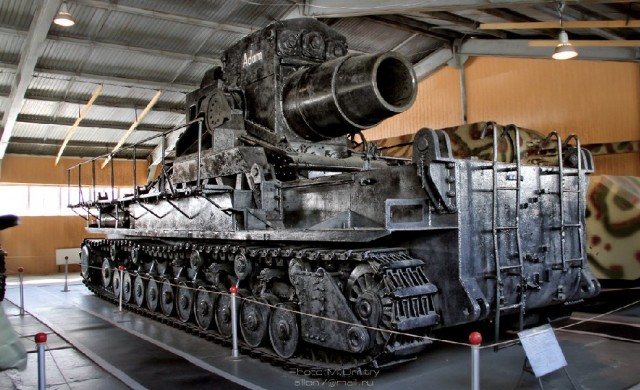 Wargaming 2