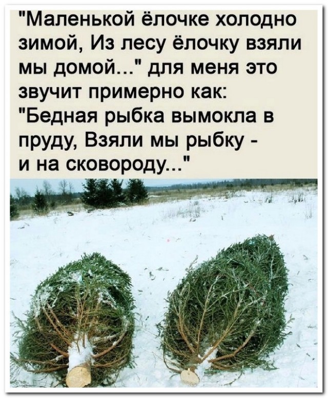 Немного картинок для настроения - 127