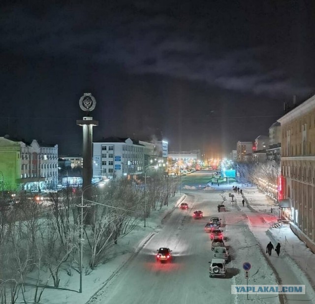 Аэропорт, багажное отделение. Счастливого полета