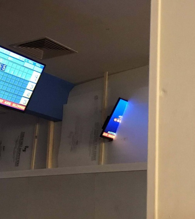 Прикольные и просто красивые картинки 20.12.2022