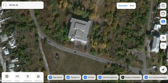 Политолог Михайлов: гибель военных в Макеевке произошла из-за халатности и предательства!