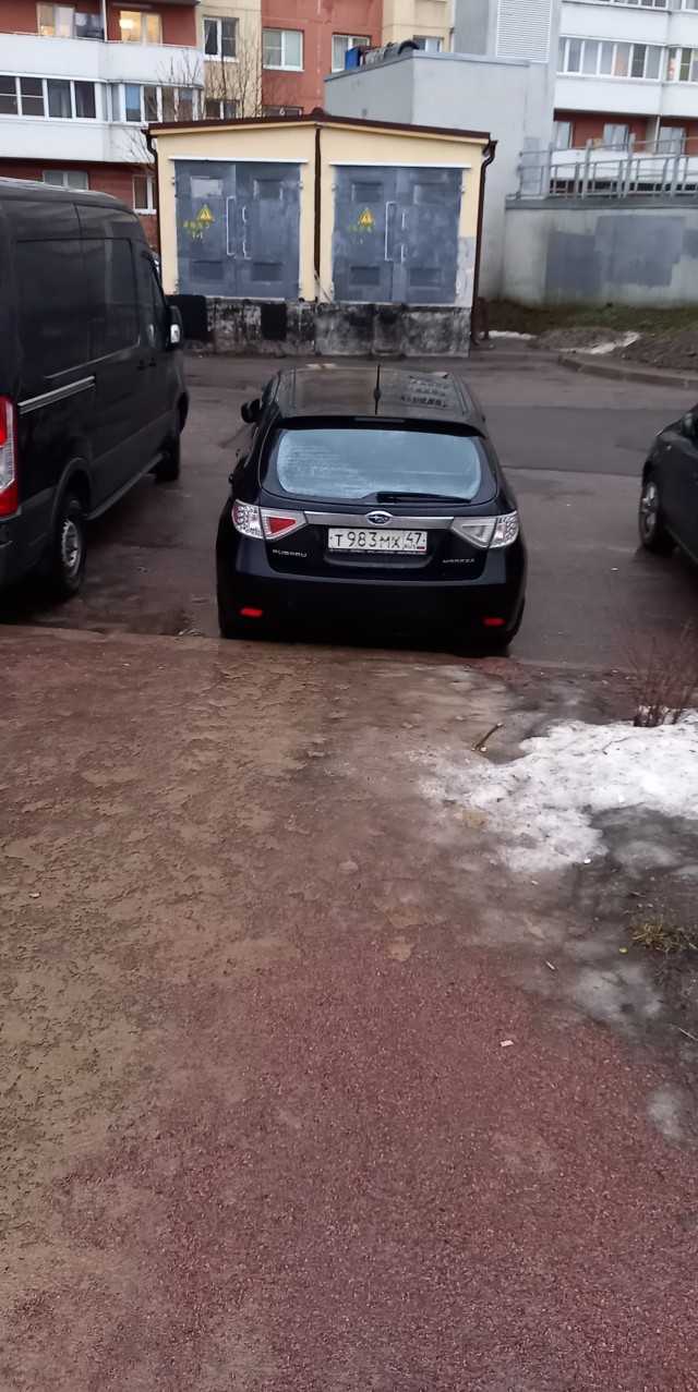 О жизненных уроках
