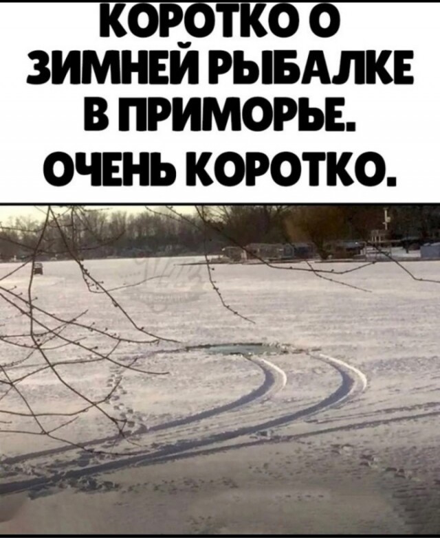 Немного картинок для настроения - 129