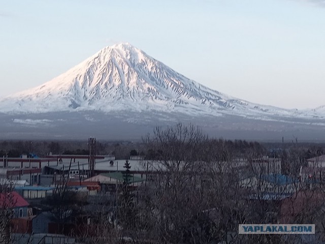 Ну во первых, это красиво