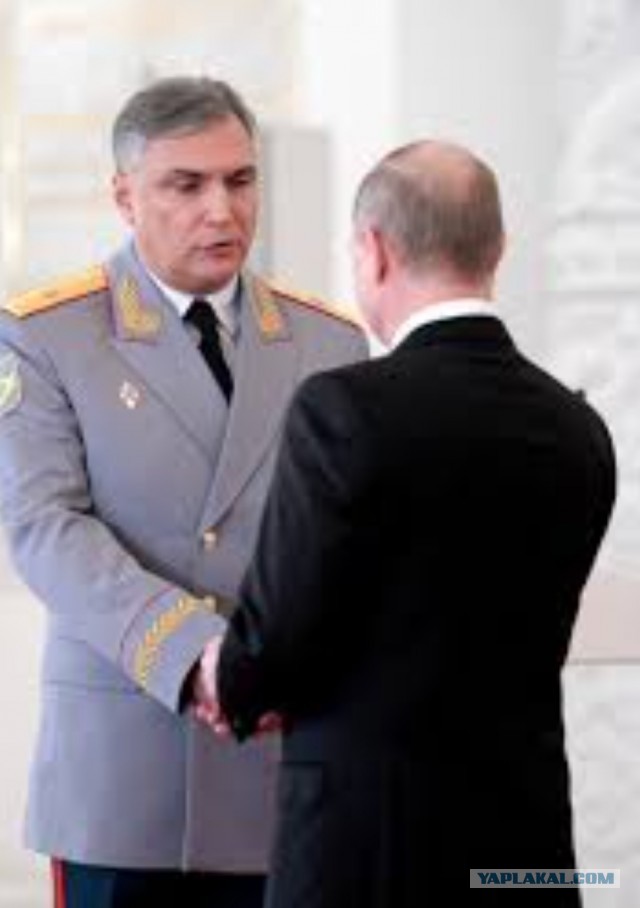 ВСУ начали вывод своих подразделений из Артёмовска(Бахмута)