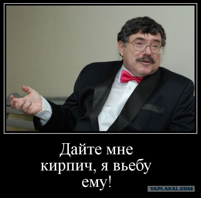 Немного крепостного права