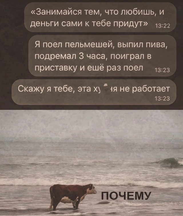 Нуштош 10.04.2023