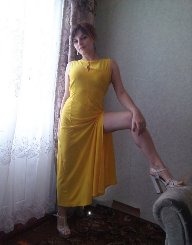 Барышни - красавицы