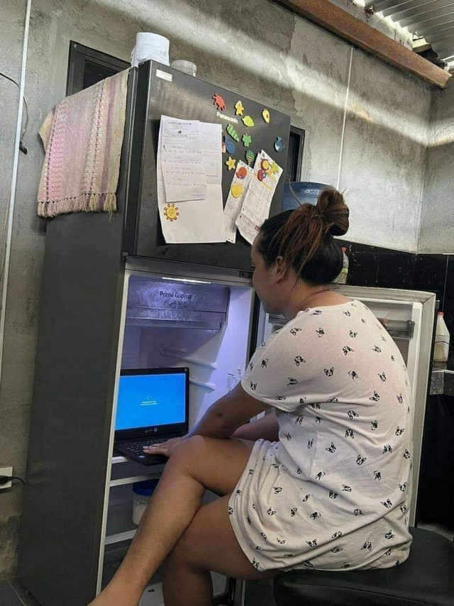 Прикольные и просто красивые картинки 16.06.2023
