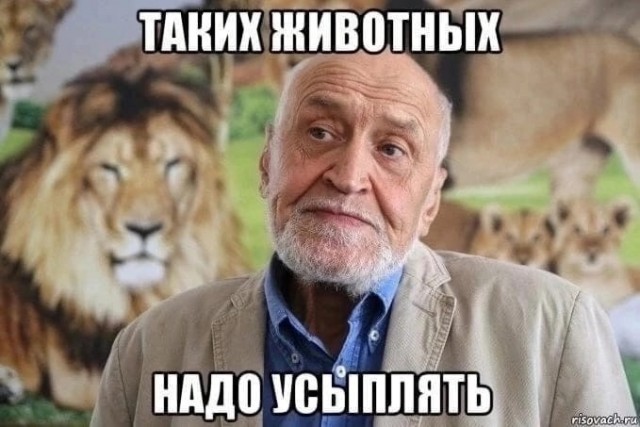 Аааа! Спасите, тут пизд*ц! В смысле Женщина из Швеции вбухала в пластические операции  $127 тыс, чтобы превратиться в Барби