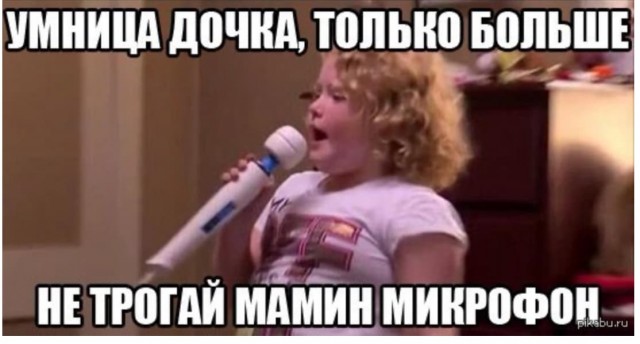 Ошибки минета. Что не нравится мужчинам в оральном сексе?