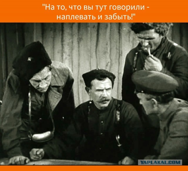 Путин 29 июня в Кремле на протяжении почти трех часов проводил встречу с Пригожиным