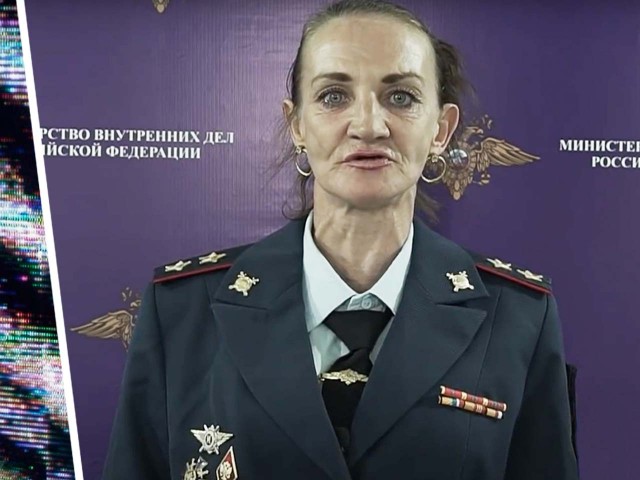 Мосгорсуд оправдал обвиняемых в контрабанде полтонны кокаина через порт Петербурга