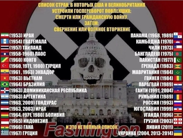 Вуди Харрельсон, как всегда красиво
