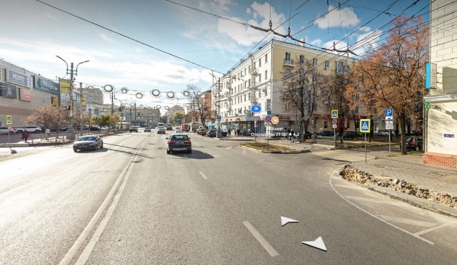 Впусти меня, мразь, мне срочно надо к другу