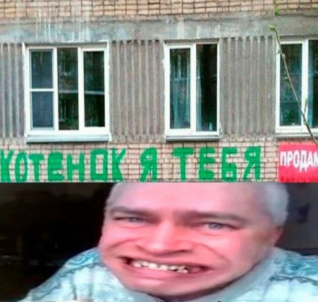 Разножанровые картинки. Без определённого смысла