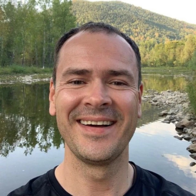 Бывший топ-менеджер отсудил восемь миллионов премии у Магнитогорского металлургического комбината