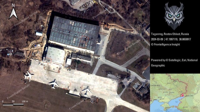 Российская ПВО за сутки сбила 130 украинских дронов