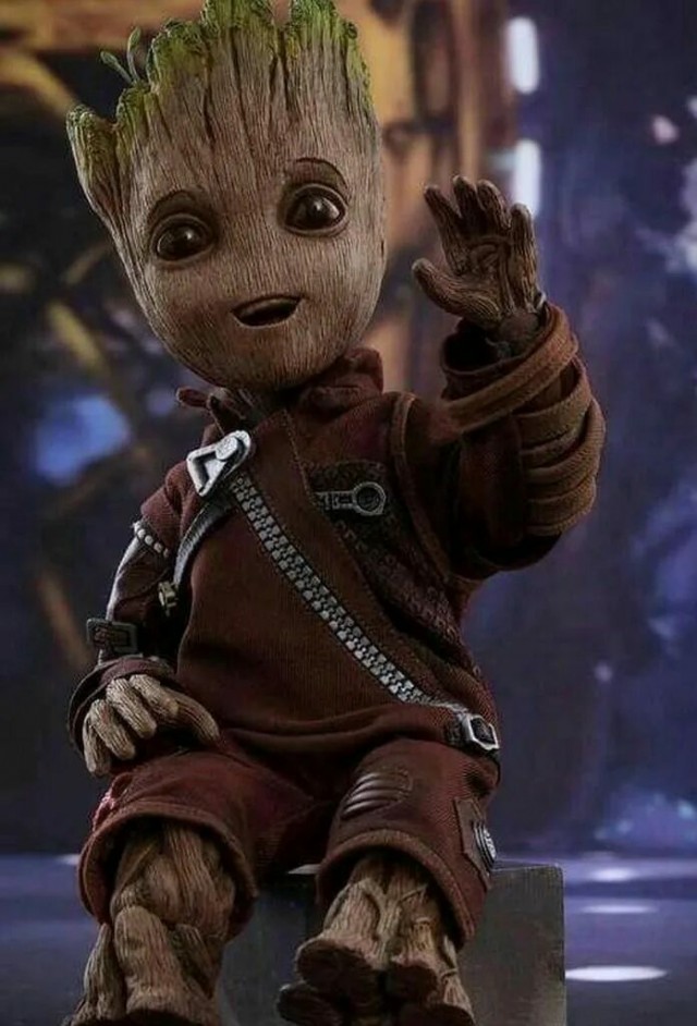 Все соцсети закрываются в 18:00