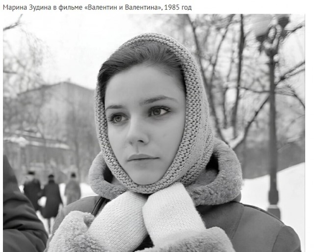Интересные и редкие ретро-фотографии 08.04.24