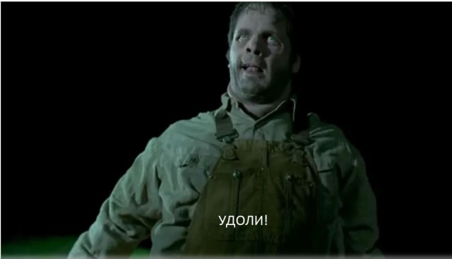 Принципиально новая ловушка для тараканов